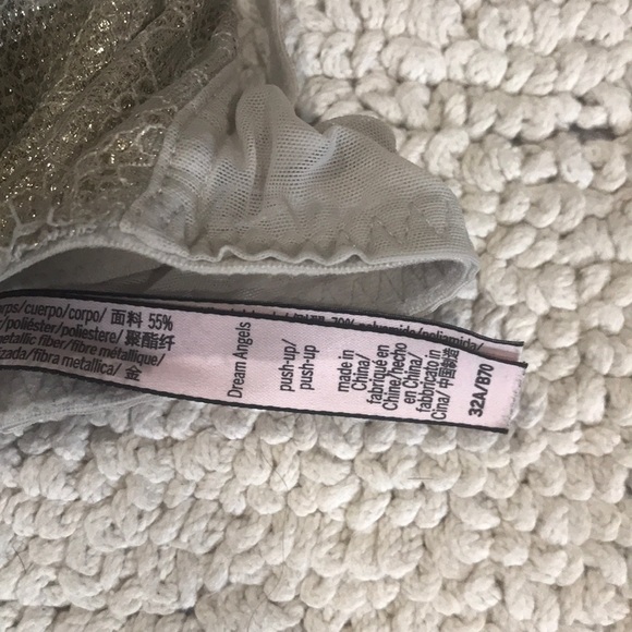 COPY - Victoria’s Secret bra lot - Picture 8 of 9